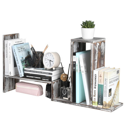 Bibliothèque de bureau Liberatina