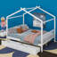 Lit plateforme double Armie-1377633384