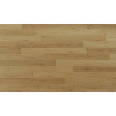ADURA®Rigid with Microban® Regency 7" x 48" x 5.5mm Oak Luxury Vinyl Plank