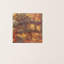 Claude Monet - Wrapped Canvas Painting-21212399
