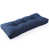 Navy is out of stock