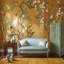 Papier peint Chinoiserie-467862408-467862455