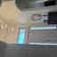 Photos des clients 2 de 2