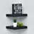 Abdas 2 Piece Floating Shelf-517255766-517255760