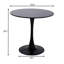 Table de salle à manger moderne 24 po avec table en tulipe-1886897260-1886897261-1886897249