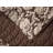 Robles Handstitched Organic Quilt-91480470-111565374