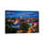 Wrapped Canvas selected