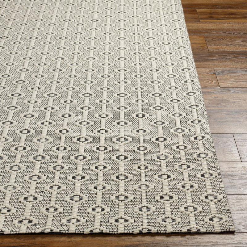 Tapis Nevada, Rectangle 2 pi 3 po x 3 pi 9 po
