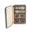 Leather Watch Box +