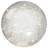 Kingsbridge Portable Glass Globe Lamp-2015408750