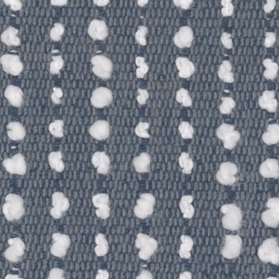 Caper Upholstery Fabric