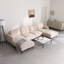 Canapé rembourré avec tabouret 2 pièces-285100177-285100179-285100204