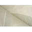 Armandi Hand Tufted New Zealand Wool Green/Ivory Area Rug-2135363341