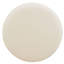 Repose-pieds Elsworth-1708256496