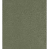 Essential Leathers Georgia Suede Fabric