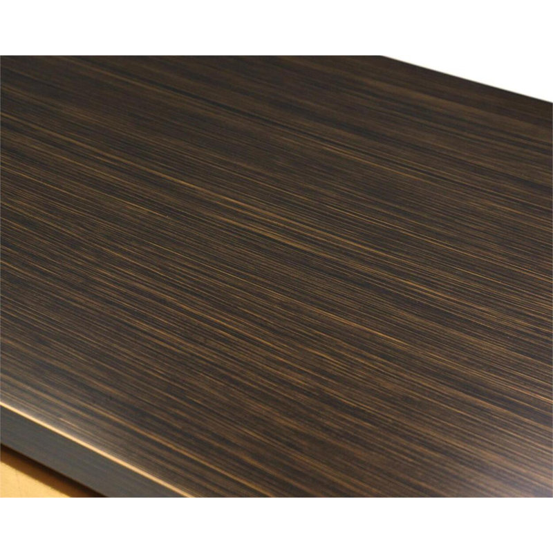 Rimini Sideboard