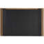 Lit tapissier Kendall Wanaque-1584982326-1584982322