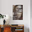 «Buddha Mind» par Diego Tirigall, impression sur toile-73575967-73575968-73575969