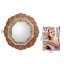 Miroir décoratif moderne et contemporain Cristian-24226453