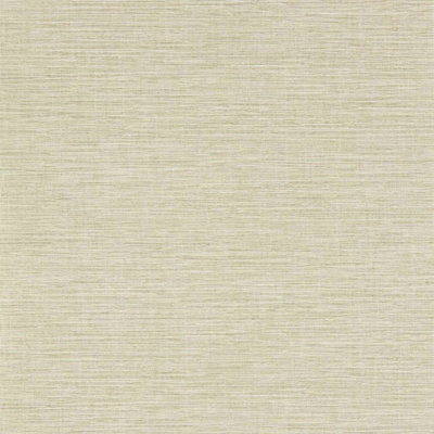 Chronicle 10.05m x 68.6cm Wallpaper Roll