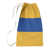 Pittsburgh Gold/Blue/Gold selected