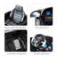 Voiture Costway-62015816