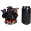Figurine Witchcan 3 chaton Wiccan