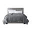Couverture douce et confortable-118746704-118746708