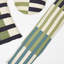 Lumbar Pillow Cover & Insert