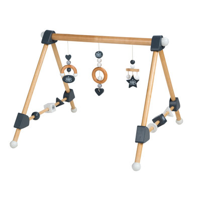Play Arch Mobile