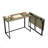 Space Saving Folding Desk