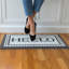 Tapis anti-fatigue Josaphina