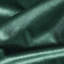 Tysen Blackout Curtains Single Panel-288404632