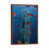 Classic Wood Floater Frame is unavailable