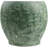 Trini Kiku Table Lamp-2097059342-2135001707