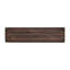 Banc en bois brut 4 '