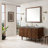 Aliza 60" Single Bathroom Vanity Set-101289045-92930324