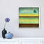 A Tree by Pablo Esteban - Floater Frame Painting on Canvas-1213576872-1213576873