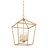 Hastings 4-Light Chandelier-137896819