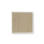 Modern Acrylic Shadowbox with Linen Canvas 2" Depth | UV Grade-1305320811