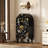 French style home simple drawer accent chest