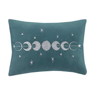 Luxury Teal Velvet Comforter For Twin/Twin Xl - Filling Diamond With Pillow Machine Washable, Steam Iron Hip Style Color Washable With Decorative