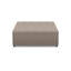 Square Ottoman-717793263