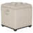 Beige est en rupture de stock