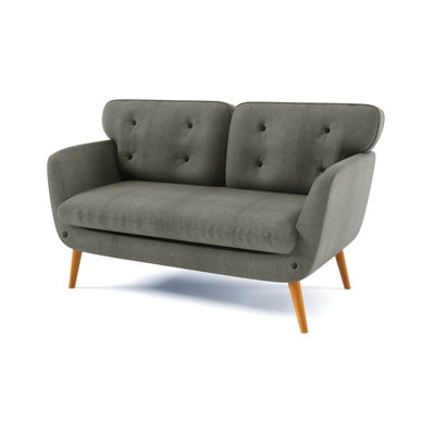 Destini Loveseat