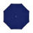 Broadmeade 132'' Market Sunbrella® Umbrella-87581914