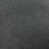 Gray Polyester Blend