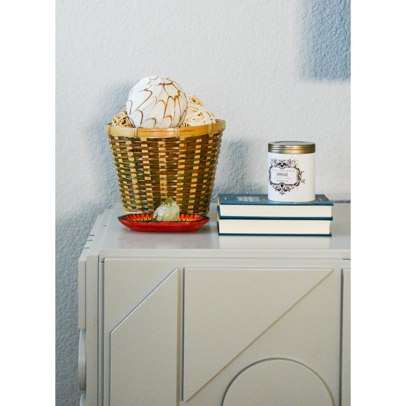 Aalin Indoor Pot Planter