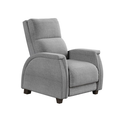 Venus Zero Gravity Recliner