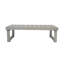 TABLE BASSE WESTCHESTER (table incluse seulement)-1759423287
